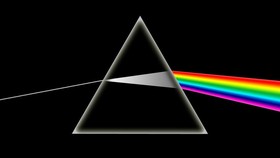 Pink Floyd Jual Hak Rekaman Musik ke Sony hingga Rp6,1 Triliun