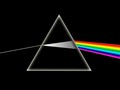Gitaris Pink Floyd Lelang 120 Gitar Koleksinya