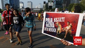 Penetapan Harga Cukai Rokok Tak Perlu Pertimbangkan Daya Beli