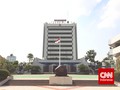 Tim Transisi: Banyak Klub Tertarik Ikut Piala Kemerdekaan