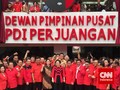 PDIP Beri Pembekalan Calon Kepala Daerah Jelang Pilkada 2015