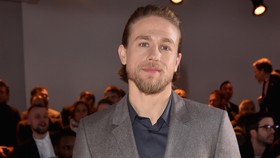 'Pacific Rim 2' Ditangani Sutradara Baru
