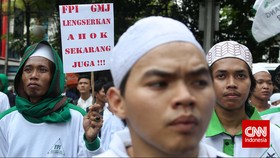 KontraS Pertanyakan Kemampuan Polisi Realisasi SE Kebencian