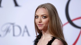 Aktris Hollywood Dibayar Lebih Rendah dari Para Aktor