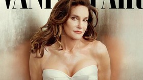 Baru Berubah Identitas, Caitlyn Jenner Dikejar Kasus Hukum