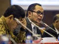 Kisruh Jaminan Hari Tua, Presiden Diminta Copot Hanif Dhakiri