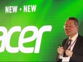 Acer Rilis Ponsel Windows Phone Pertamanya