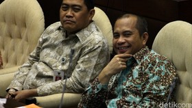 Cegah Oligarki, Kembangkan Desa Dengan Model City State