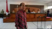 Annas Bicara Riau Pesisir, Anggota F-Golkar Pilih Tingkatkan Bagi Hasil Sawit
