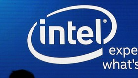 1.000 Insinyur Intel Ditugasi Buat Chip iPhone 7