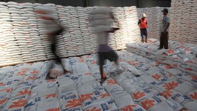 Pecat Dirut Bulog, Menteri BUMN Dinilai Tak Cermat