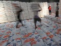 Jelang Impor Beras 500 Ribu Ton, Bulog Tambah Gudang
