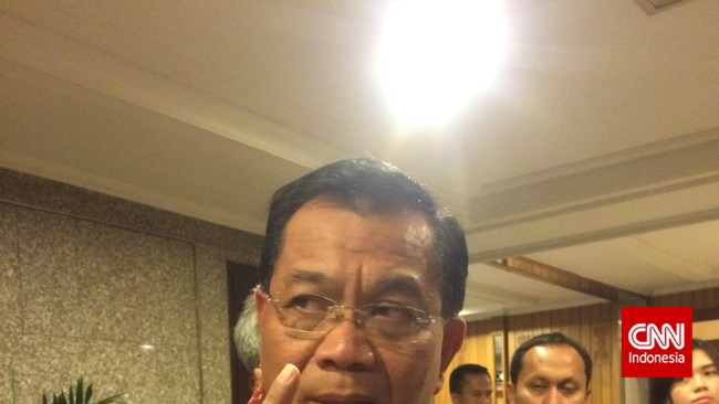Penggabungan ATM akan membuat investasi BRI dalam pengadaan mesin ATM lebih rendah ketimbang harus membangun ATM baru.