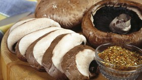 Mengatasi Diabetes dengan Mikroprotein