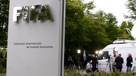 Film FIFA 'United Passions' Hanya Raup Rp 8 Juta