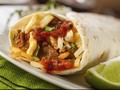 Burrito, Makanan Penuh Makna Perjuangan Pekerja Meksiko