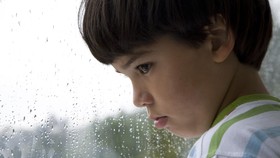 Kepribadian Negatif Anak Tak Hanya Berasal dari Lingkungan