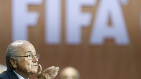 Petinggi FIFA Mengaku Tak Bersalah dalam Skandal Korupsi