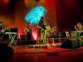 Mimpi Tame Impala Berkolaborasi dengan Daft Punk