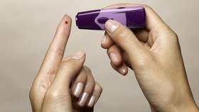 Persiapan yang Harus Dilakukan Pasien Diabetes Sebelum Puasa