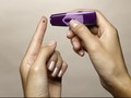 Persiapan yang Harus Dilakukan Pasien Diabetes Sebelum Puasa