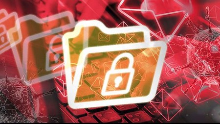 Malware Penyandera, Si Raja Tega 