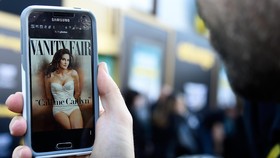 Kecantikan Bruce 'Caitlyn' Jenner Telan Biaya Rp 930 juta