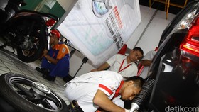 BNSP: Lulusan SMK Harus Disertifikasi agar Berdaya Saing