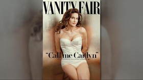 Anak Tom Cruise Membenci Bruce 'Caitlyn' Jenner