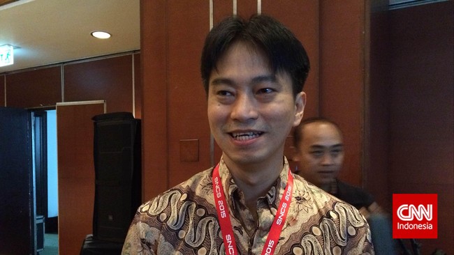Kini ada virus yang bertugas menyandera dokumen di komputer pribadi dan meminta tebusan secara online ke korban agar dokumen itu dibebaskan.