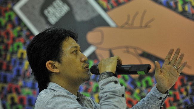Meski UU Komisi Kebenaran dan Rekonsiliasi (KKR) dibatalkan MK pada 2006, KontraS menilai KKR di Aceh tetap bisa berjalan karena ada UU Pemerintahan Aceh.