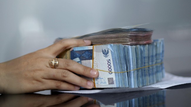 PPATK masih berharap DPR memproses RUU Pembatasan Transaksi Tunai digarap oleh DPR periode berikutnya setelah diabaikan oleh DPR periode kini.