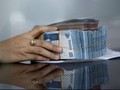Daftar Kantor Cabang Bank yang Buka saat Libur Lebaran