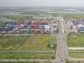BKPM Usul Pembatasan Properti Warga Asing di Kawasan Ekonomi