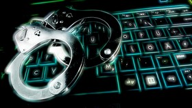 PANDI Lindungi Domain Internet dengan Server L-Root