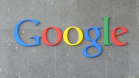Google Tambahkan Bahasa Indonesia ke dalam Pencarian Suara