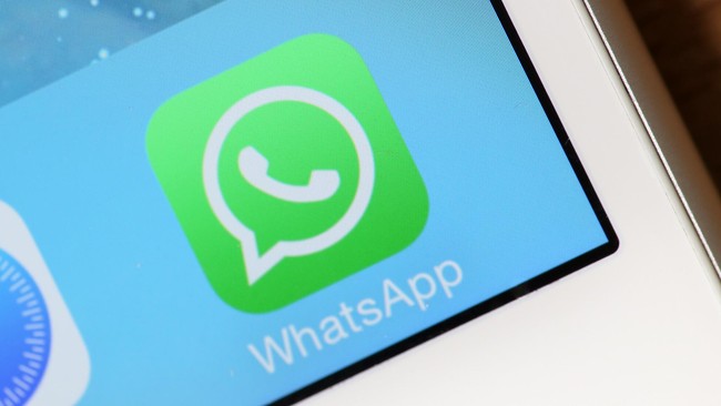 Belum lama ini Inggris mengajukan undang-undang soal penyadapan, dan ini bakal berdampak pada aplikasi seperti WhatsApp, iMessage dan lainnya.