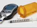 Tak Diwajibkan Puasa, Diabetesi Harus Tahu Kapan Berhenti