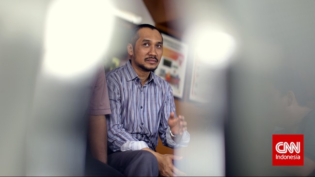 Kuasa hukum Abraham Samad menyebut penyerahan berkas perkara kliennya dan juga Bambang Widjojanto ke Kejaksaan hari ini menjadi gong pembuka.