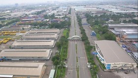img-title Pengusaha Ingin Dapat Keamanan Berbisnis di Tahun Politik
