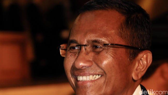 Proyek multiyears dan pembayaran konstruksi menjadi senjata Kejati DKI Jakarta untuk menetapkan Dahlan Iskan sebagai tersangka kasus gardu induk.
