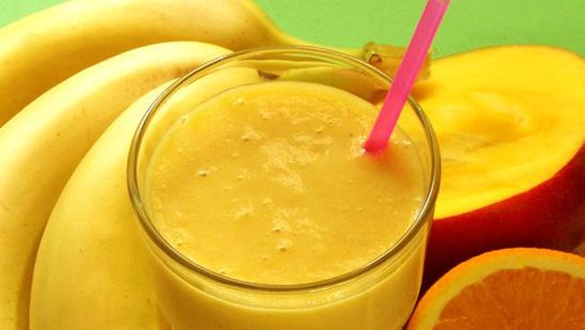 Tahukah Anda jika cara mengonsumsi buah juga akan memengaruhi khasiat buah untuk kesehatan tubuh Anda, apalagi untuk anak-anak?