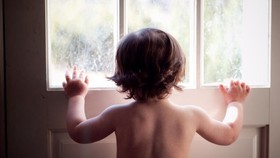 7 Penyakit Pencernaan pada Anak