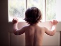Yang Perlu Diketahui soal Kesehatan Mental Anak saat Pandemi
