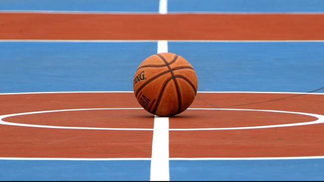 Dua tim Indonesia, yakni putra dan putri, gagal meraih emas dan hanya berhasil memboyong medali perak di final cabang olahraga basket di SEA Games 2015.