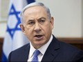Iran Langgar Pakta Nuklir, PM Israel Desak Eropa Beri Sanksi