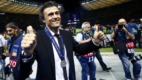Barcelona Melaju ke Final Piala Raja