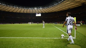 Pirlo: Hadiah untuk Juventus dari Sang Rival