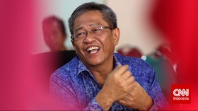 Operasi Pasar Gula Mandek, Bulog Kejar Komitmen RNI dan PTPN