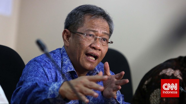 "Insya Allah 2,7 juta ton lagi hingga akhir tahun. Sampai saat ini sudah 1,3 juta sampai 1,4 juta ton," kata Dirut Bulog Djarot Kusumayakti.